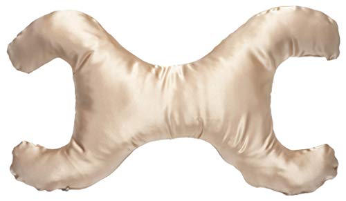 Anti Aging Pillow