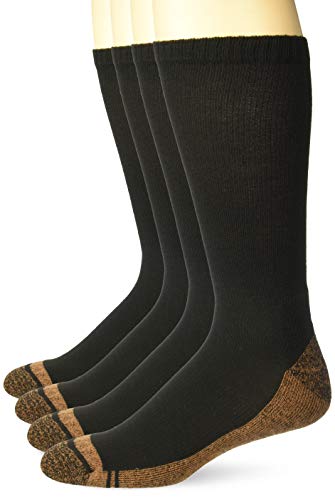 Antifungal Socks