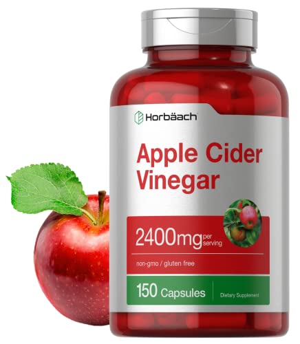 Transform Your Health with Apple Cider Pills: A Comprehensive Review