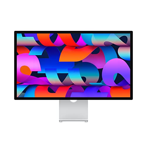 Apple Display: Enhance Your Viewing Experience with Cutting-Edge Technology!