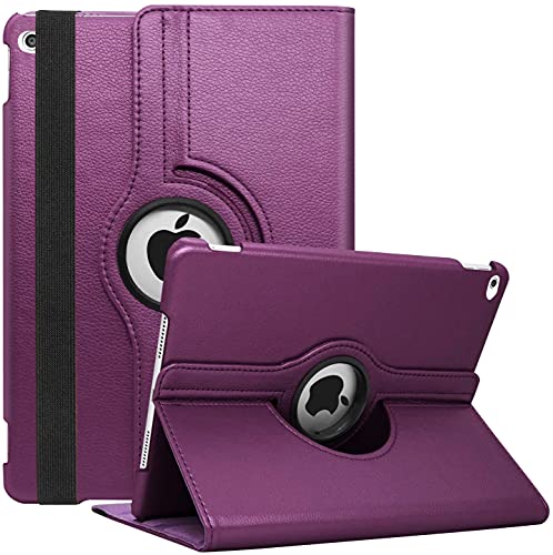 10 Trendy and Protective Apple iPad Air 2 Case Options on Amazon