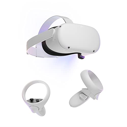 Apple Vr Headset