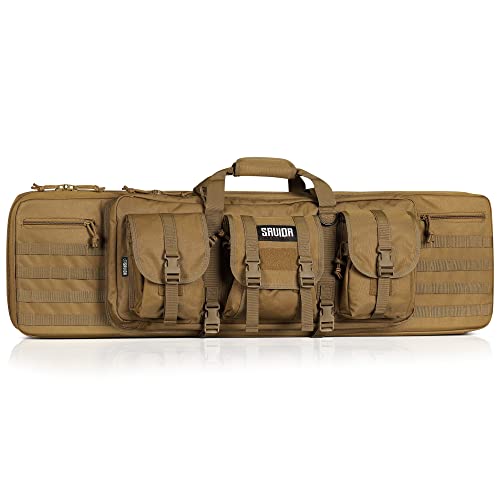 Ar 15 Tactical Bag