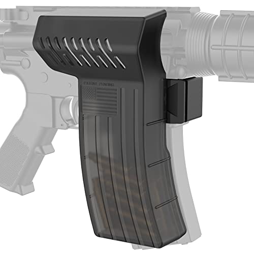 Ar10 80 Lower