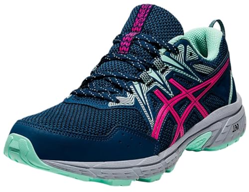 Top 10 Arch Support Running Shoes for Women: Ultimate Guide 2021