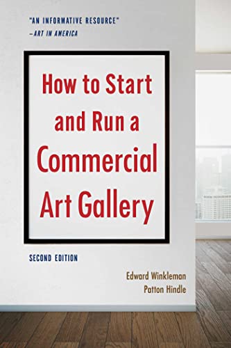 Discover the Best Art Galleries on Amazon: A Feast for the Eyes