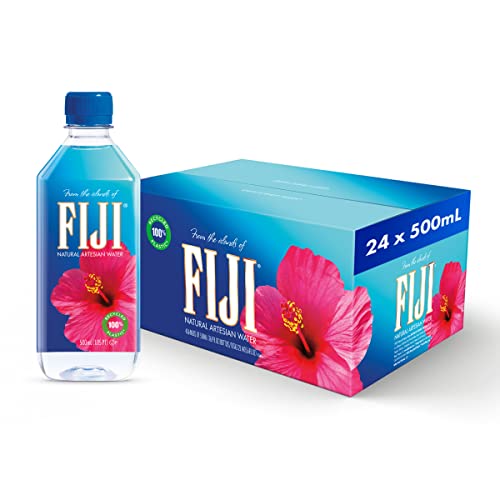 Discover the Pure and Refreshing Taste of Artesian Water – Buy Now!