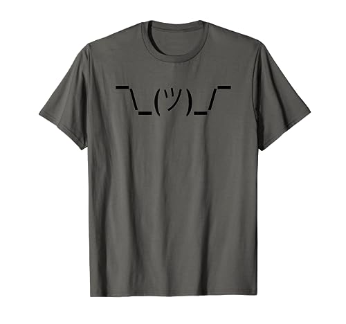 Discover the Coolest Ascii Emoticons on Amazon – Bring Smiles to Your Conversations!