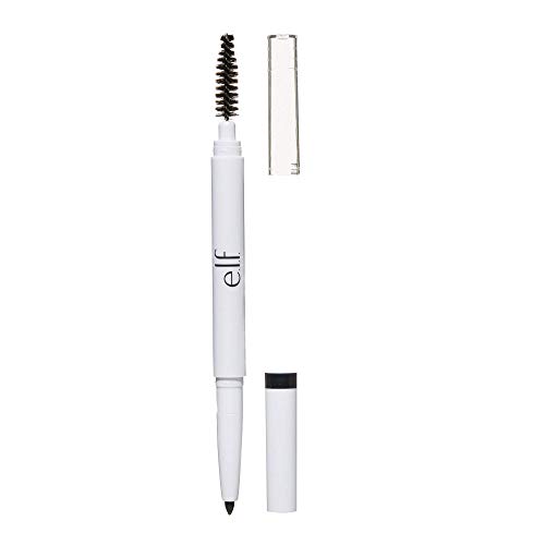 Auburn Eyebrow Pencil