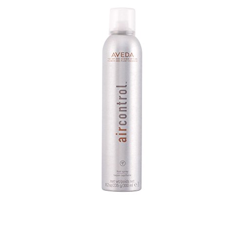 Discover the Best Aveda Hairspray for Long-Lasting, Beautiful Hair