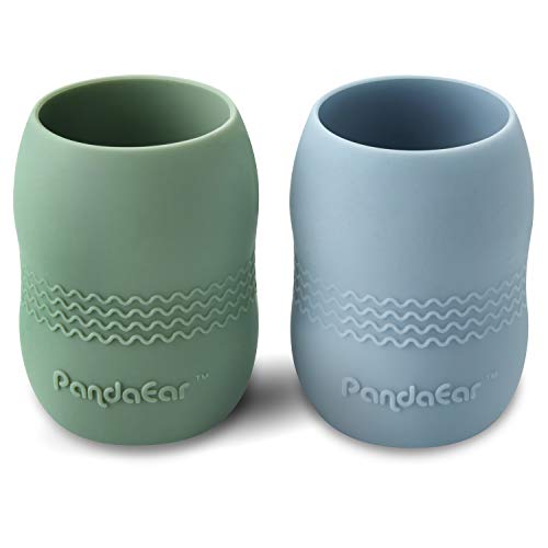 Discover the Best Baby Cup for Your Little One on Amazon