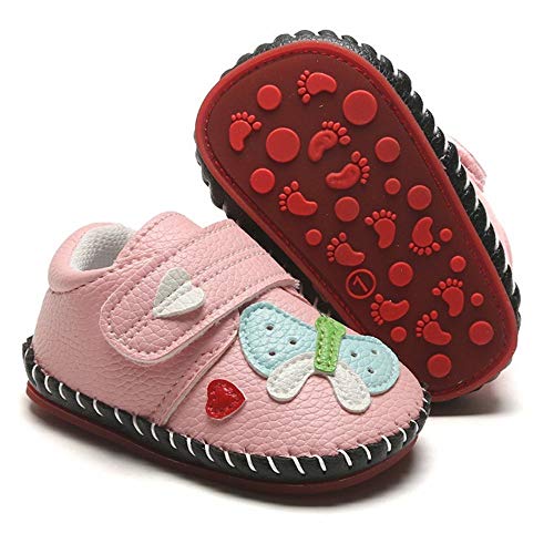 Baby Shoes First Walker: The Ultimate Guide for Stylish and Supportive Footwear