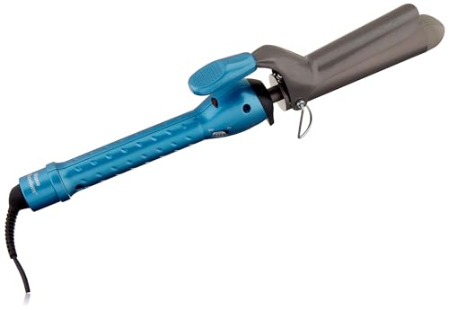 Babyliss Curling Iron