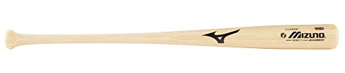 Bamboo Baseball Bats