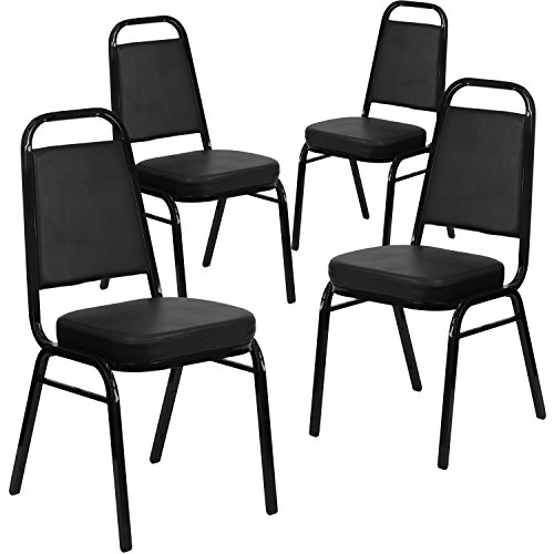 Banquet Chairs