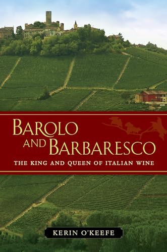 Discover the Top Barbaresco Producers: A Must-Try Wine Experience!