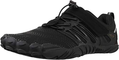 Barefoot Trail Running Shoes