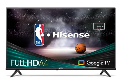 Bargain Televisions: Discover the Best Deals on Quality Screens!