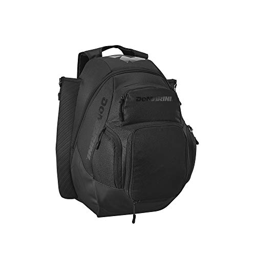 Upgrade Your Game with the Best Baseball Backpack Bags on Amazon