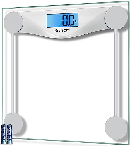 Basic Weight Scale: Your Essential Tool for Accurate Measurements and Progress Tracking