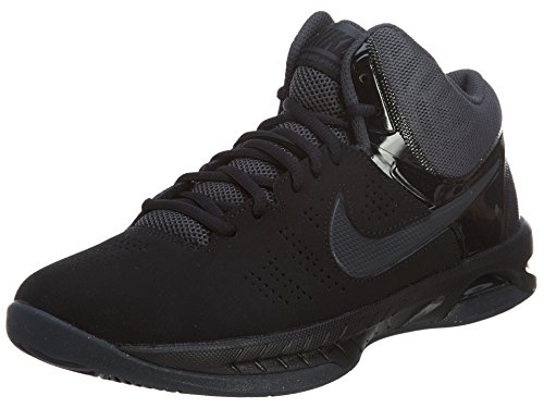 Top 10 Basketball Officiating Shoes for Comfort and Support: A Comprehensive Review