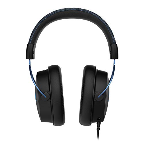 Upgrade Your Gaming Experience with the Best Bass Gaming Headset for PC