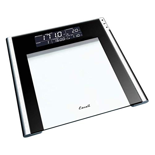 Discover the Best Bathroom Scale Target Offers for Accurate Weight Monitoring