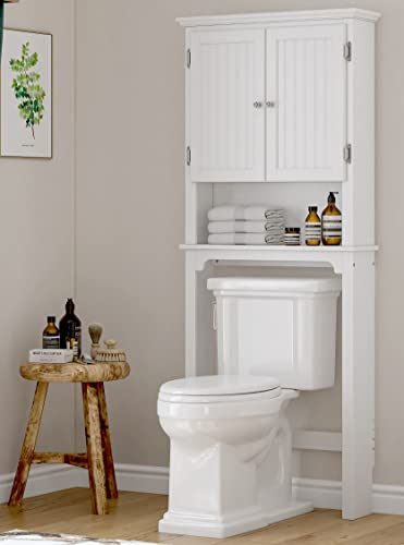 Revamp Your Bathroom with Stylish and Functional Bathroom Units