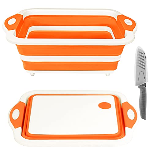 Ultimate BBQ Cutting Board: Your Essential Tool for Perfect Grilling!