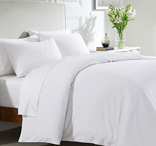 Discover the Ultimate Bedding Duvet Covers Selections for a Dreamy Night’s Sleep