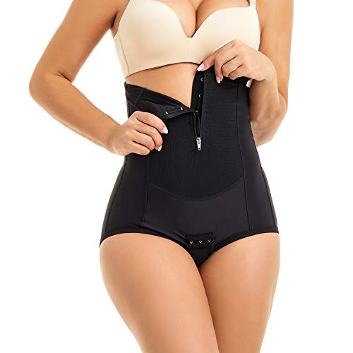 Bellefit Girdle