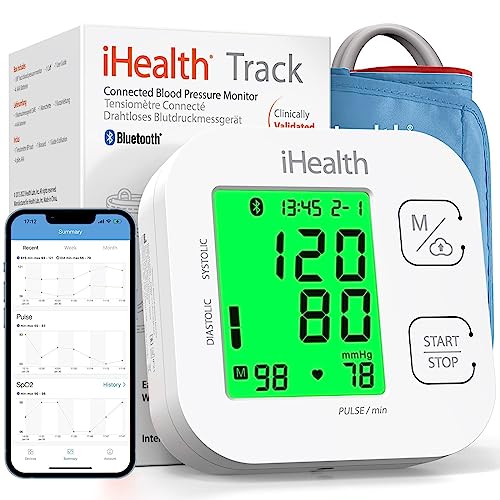 Best Blood Pressure Checker: Your Ultimate Guide to Monitoring Your Health