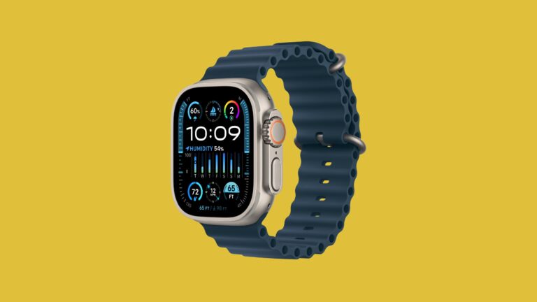 Best Smart Watch