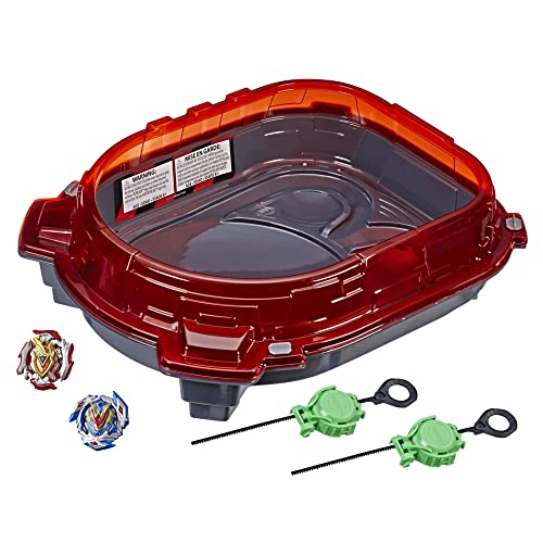 Beyblade Burst Turbo Bey