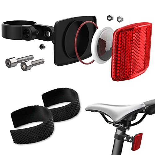 Bike GPS Anti Theft: Safeguard Your Ride with This Powerful Device