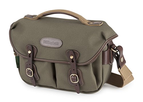 Billingham Bag