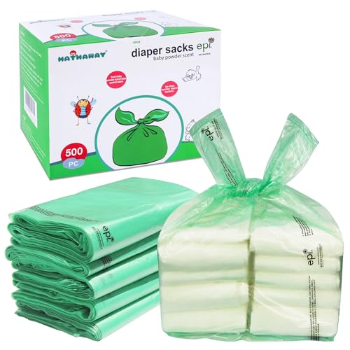 Discover the Best Biodegradable Disposable Diapers for Eco-Friendly Parenting!