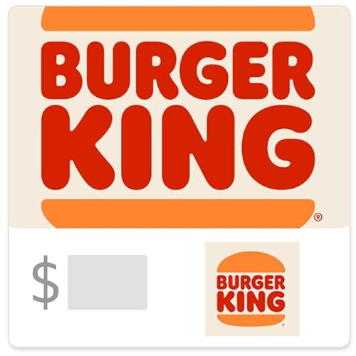 Bk Burger: The Perfect Blend of Juicy Flavors and Irresistible Crispy Goodness