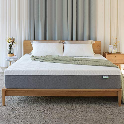 Bob O Pedic Mattress: The Ultimate Sleep Solution for Unbeatable Comfort