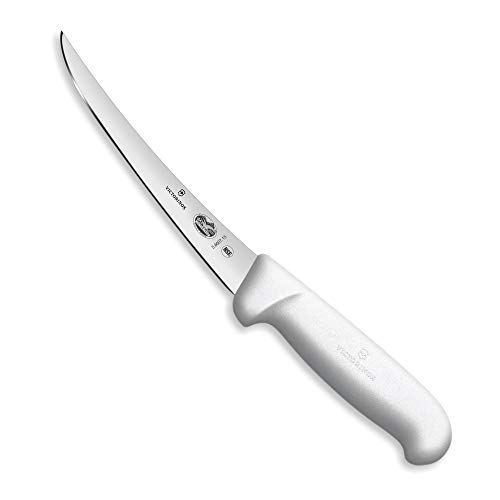 Boning Knife Serious Eats: The Ultimate Guide to the Perfect Cut