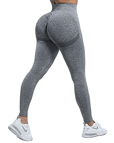 Get a Killer Workout with Booty Leggings – Boost Your Fitness