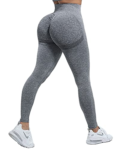 Booty Leggings