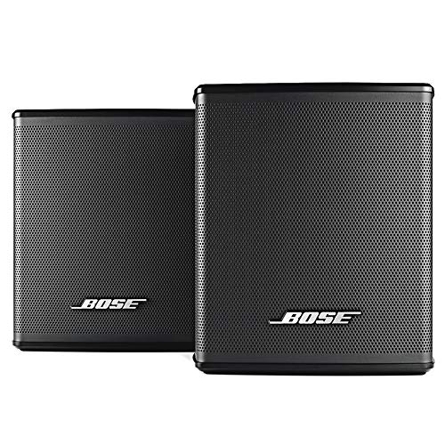 Bose Stereo Speakers: Unleash Your Audio Experience with Unmatched Sound Quality!