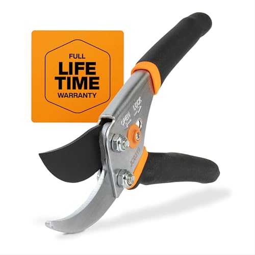 Trim Your Trees with Ease: The Best Branch Pruner for the Job!