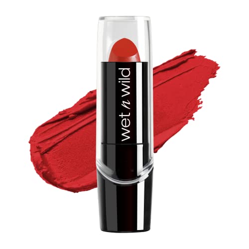 Discover the Perfect Shade for Every Occasion with Bright Red Lipstick