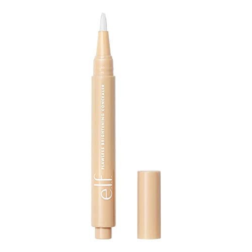 Get Flawless Skin with the Best Brightening Concealer on Amazon