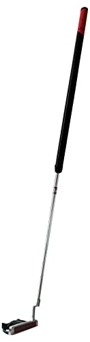 Broomstick Putters: Get Your Golf Game on Par with These Innovative Clubs!