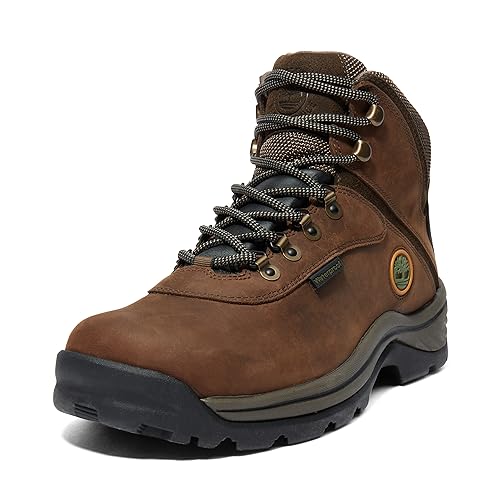 Find Your Perfect Pair of Durable Bushcraft Shoes for the Wilderness