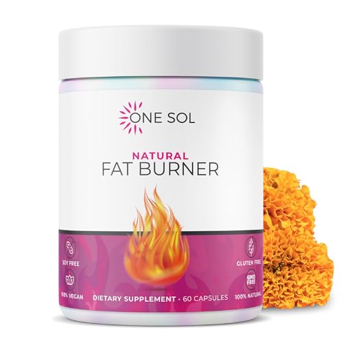 Calorie Burner: The Ultimate Amazon Product for Effortless Weight Loss