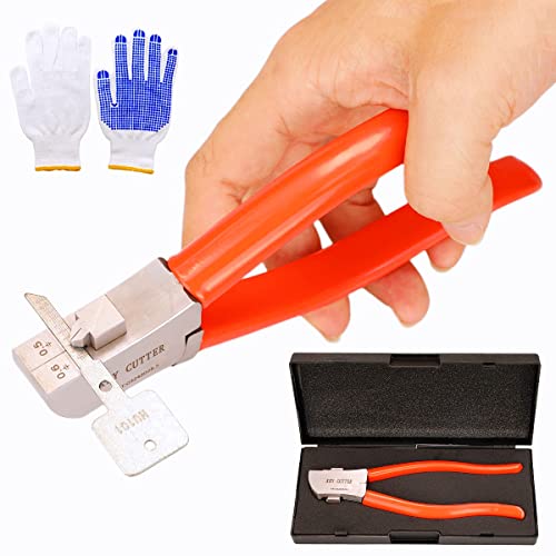 Unlocking Convenience: Discover the Best Car Key Cutting Machine on Amazon!